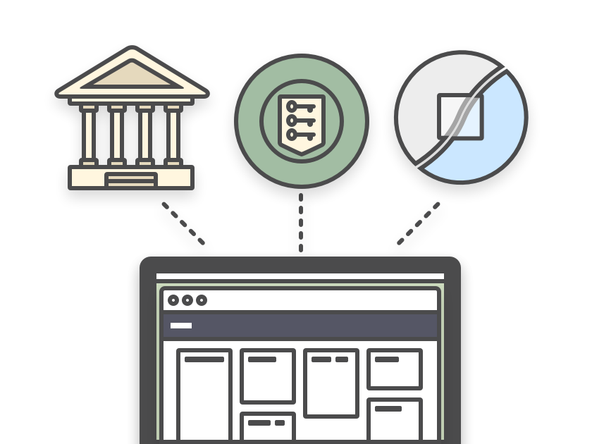 3 reasons integration is crucial for your SME