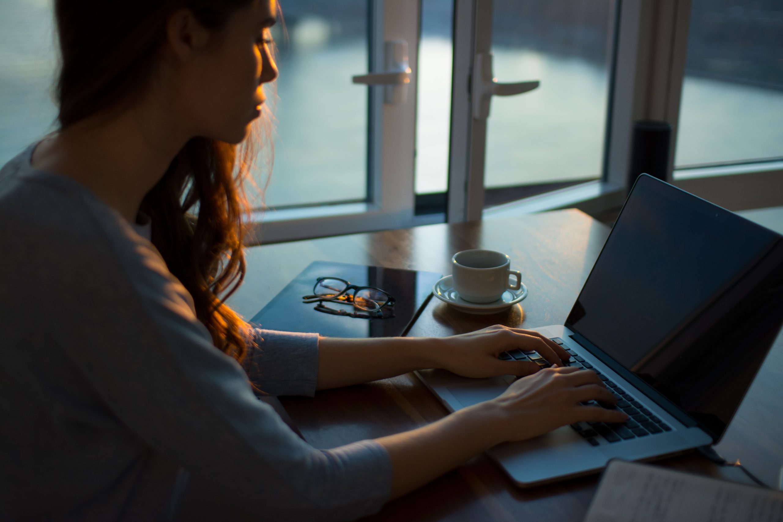 COVID-19 Tips: 3 Productivity Apps For Working From Home (and They’re Free!)