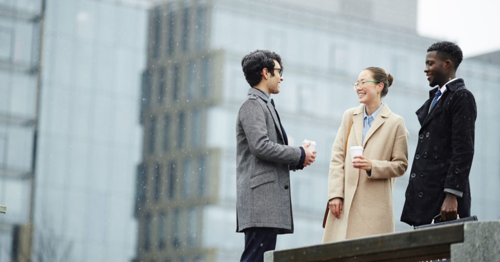 Employee, Director, and Freelancer: What’s the difference?
