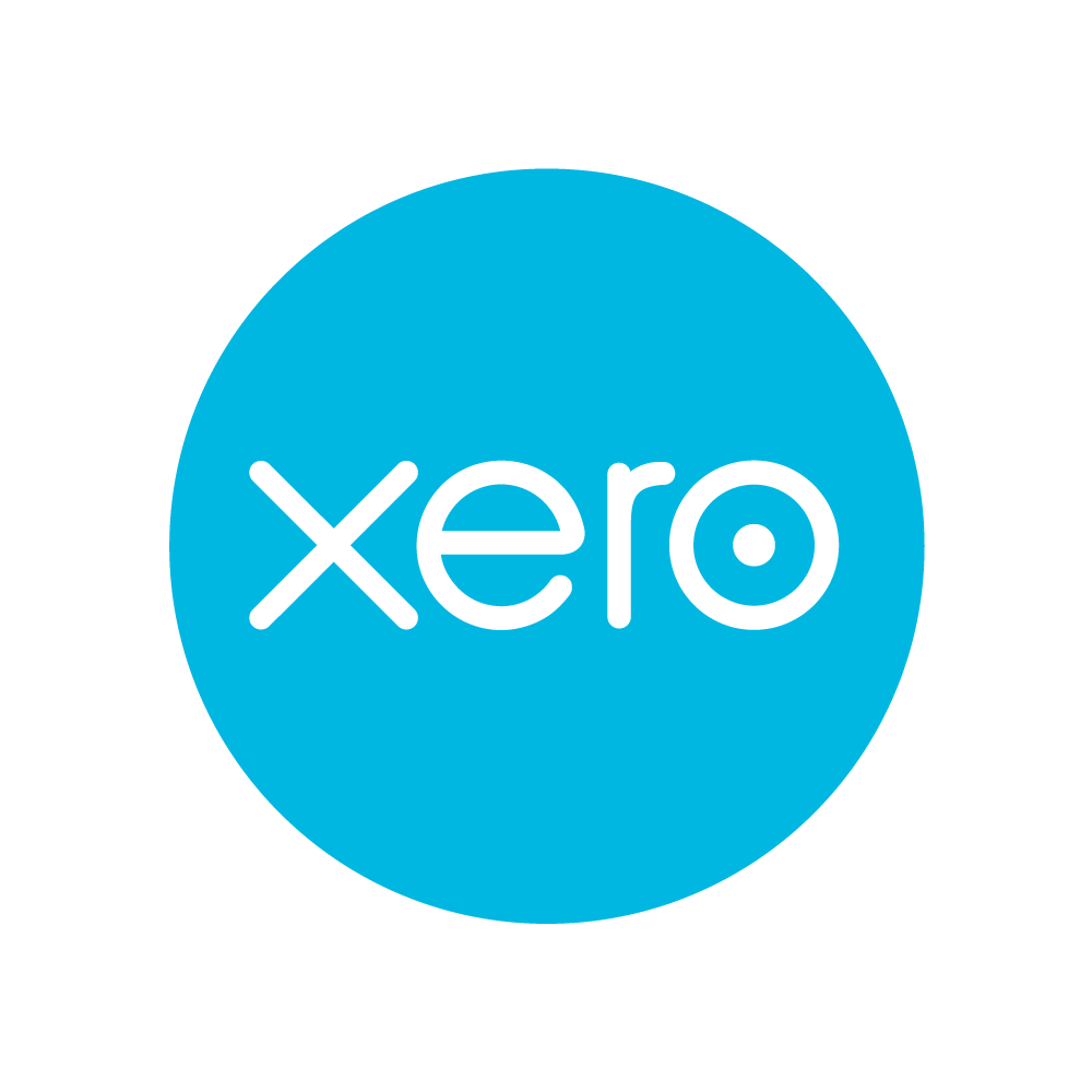 How to Connect Xero to Talenox (Part 1 of 2)