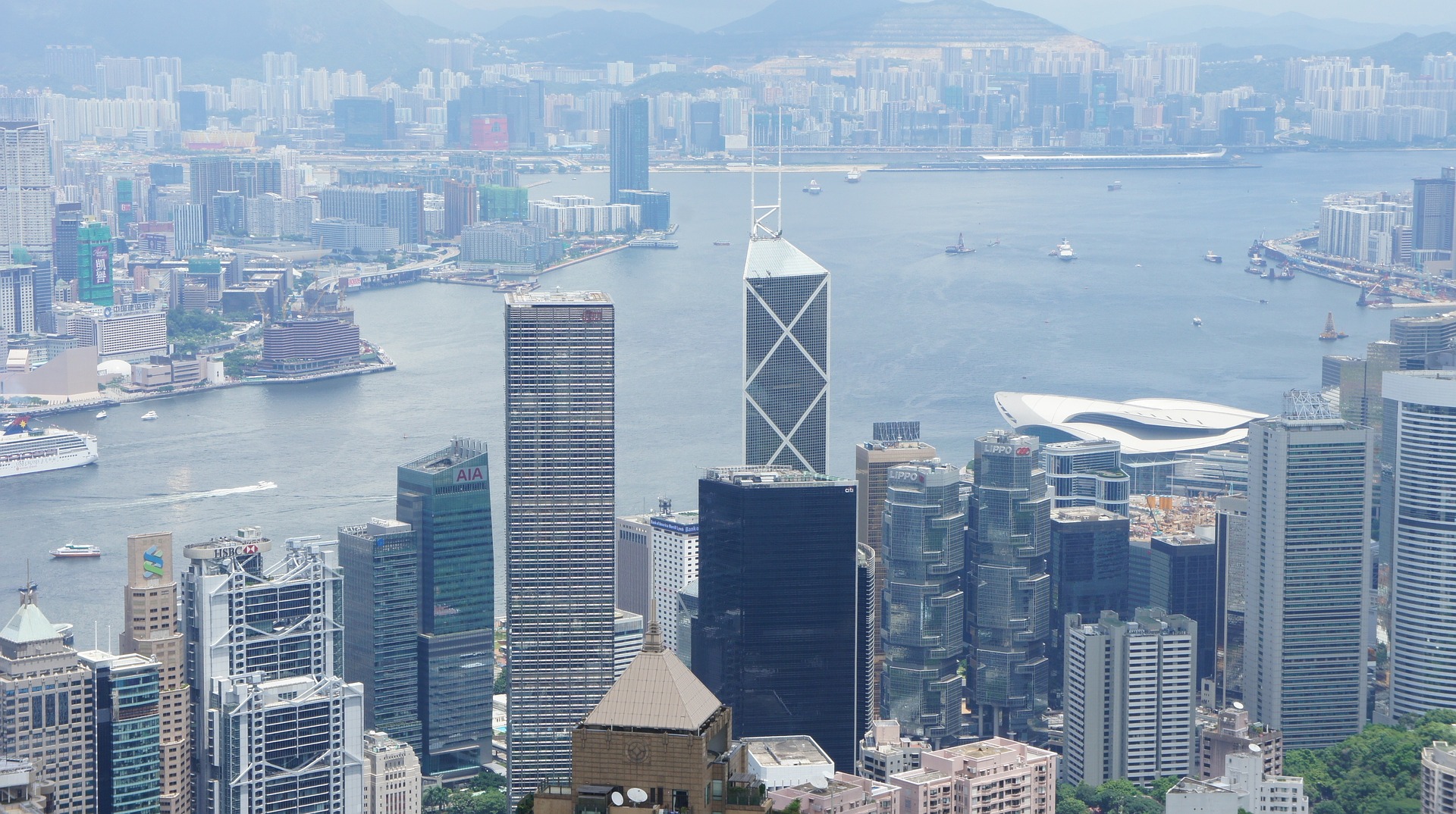 HK Employer’s Return and IR56 – The Basics