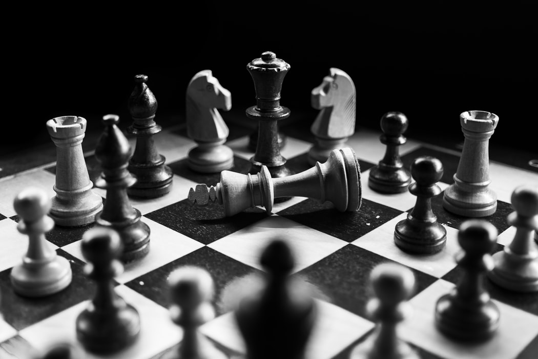 Leave Strategies: The Best, Worst, and Weirdest Ways We’ve Seen