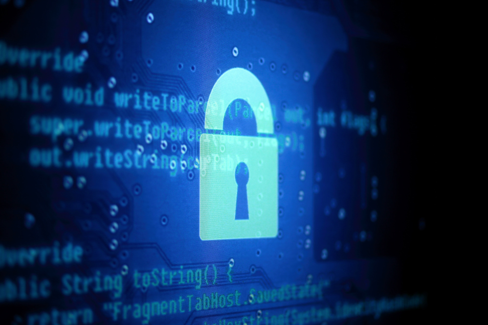 Guest Feature: You need a Data Protection Policy if you collect these 10 types of data