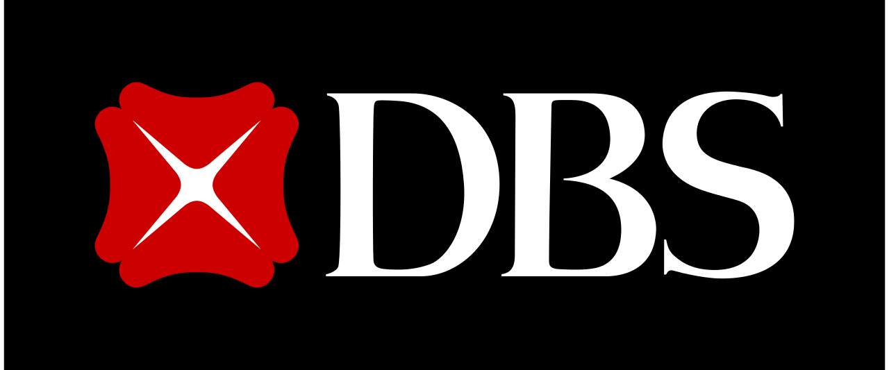 Slideshare How-to: Guide to DBS Bank File Upload for Singapore Payroll